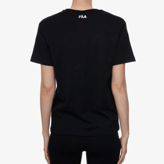 FILA Póló BIGA TEE 