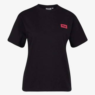 FILA Póló BIGA TEE 