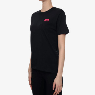 FILA Póló BIGA TEE 