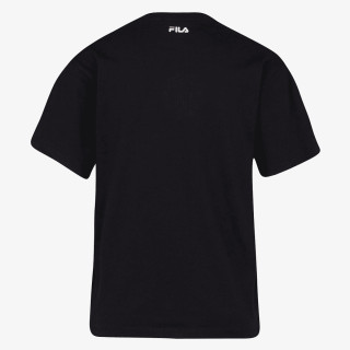FILA Póló BIGA TEE 