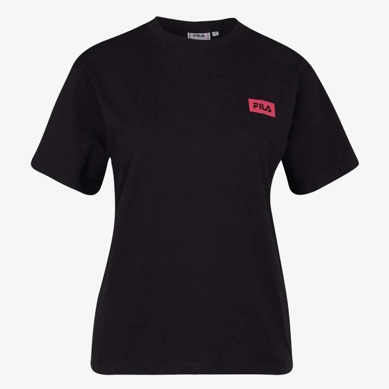 FILA Póló BIGA TEE 