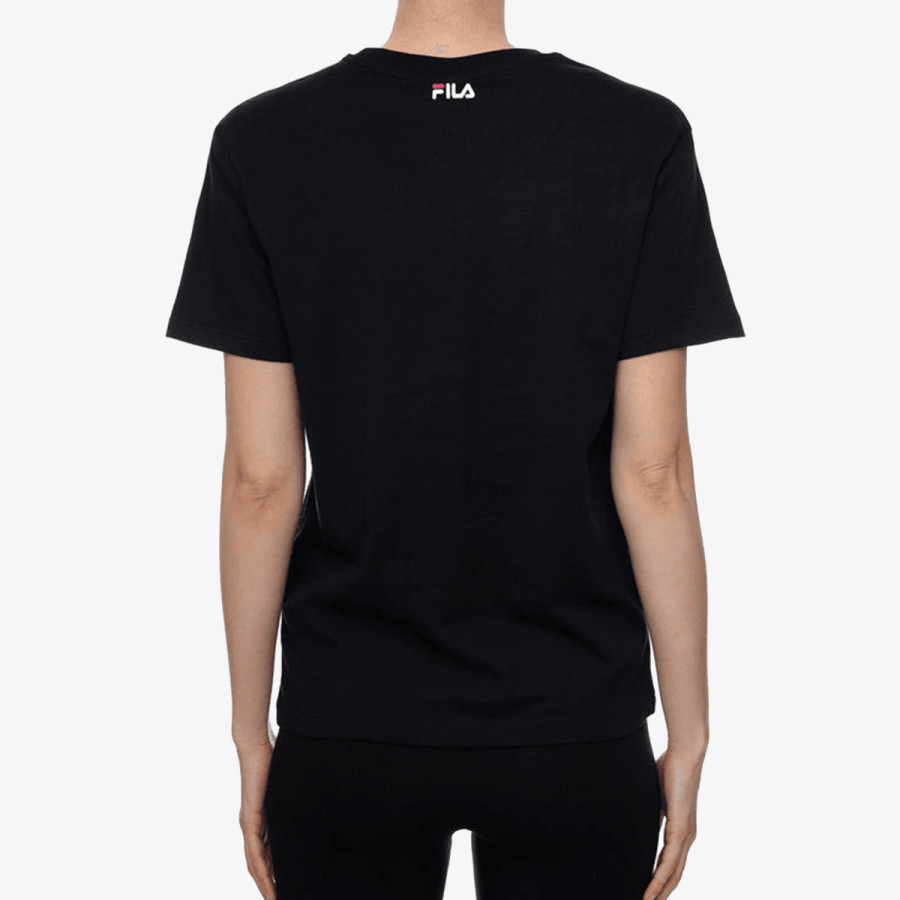 FILA Póló BIGA TEE 