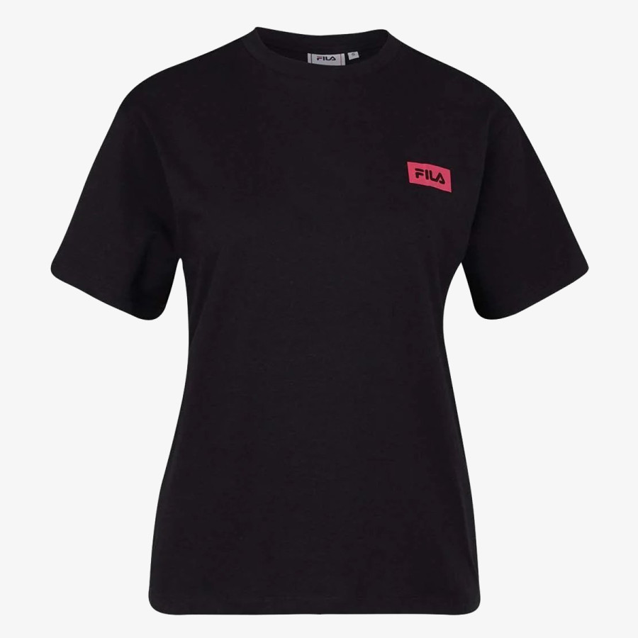 FILA Póló BIGA TEE 