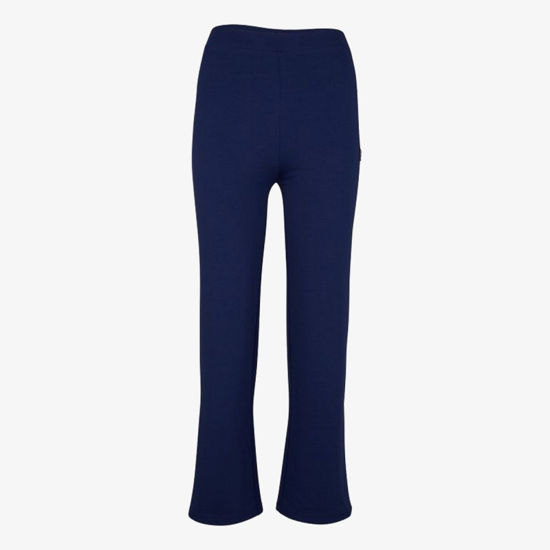 FILA Melegítőnadrág BERN CROPPED PANTS 