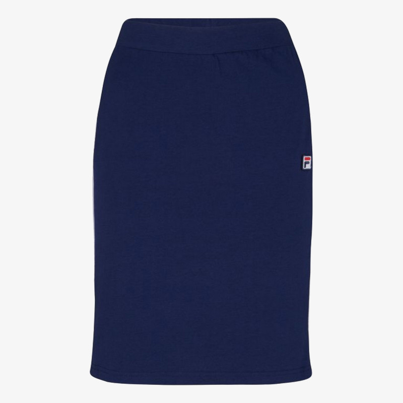 FILA Szoknya BINZ SKIRT 