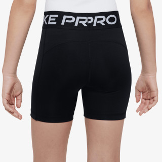 Nike Rövidnadrág Dri-FIT Pro 