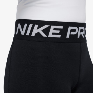 Nike Rövidnadrág Dri-FIT Pro 