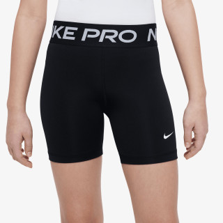 Nike Rövidnadrág Dri-FIT Pro 