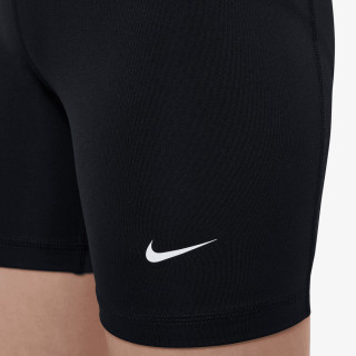 Nike Rövidnadrág Dri-FIT Pro 