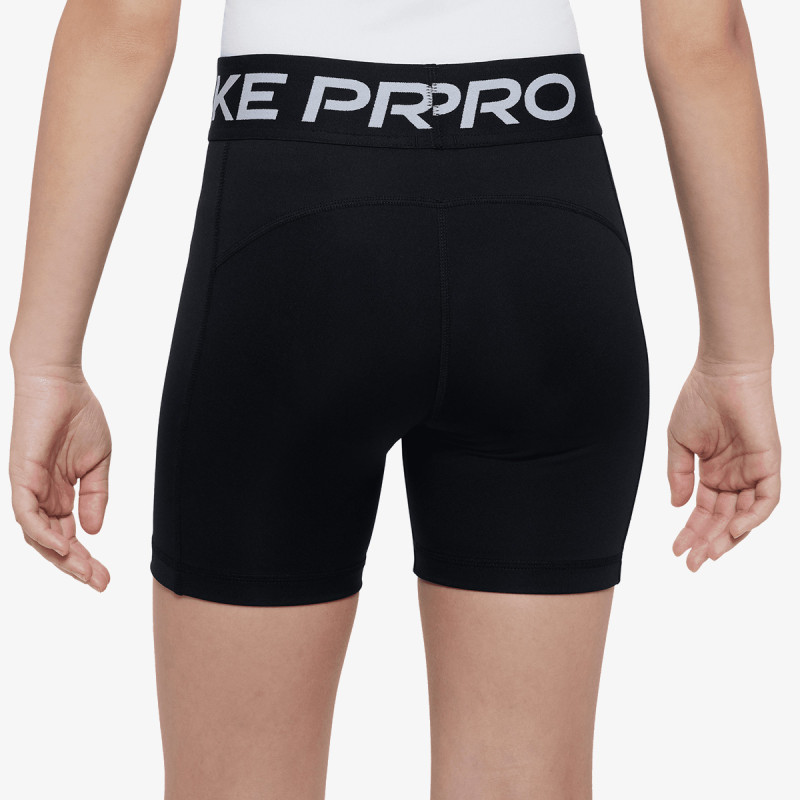 Nike Rövidnadrág Dri-FIT Pro 