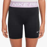 Nike Rövidnadrág Dri-FIT Pro 