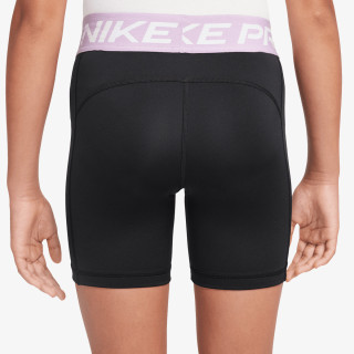 Nike Rövidnadrág Dri-FIT Pro 