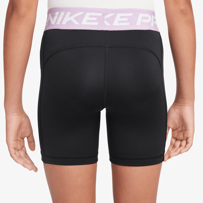 Nike Rövidnadrág Dri-FIT Pro 