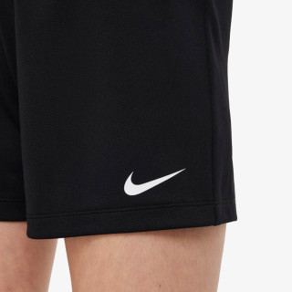 Nike Rövidnadrág Trophy 