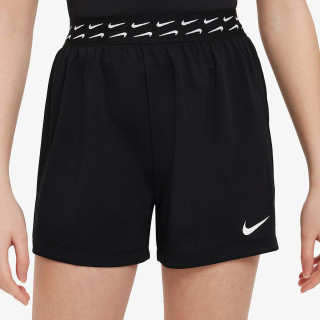 Nike Rövidnadrág Trophy 