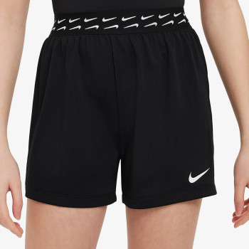 Nike Rövidnadrág Trophy 