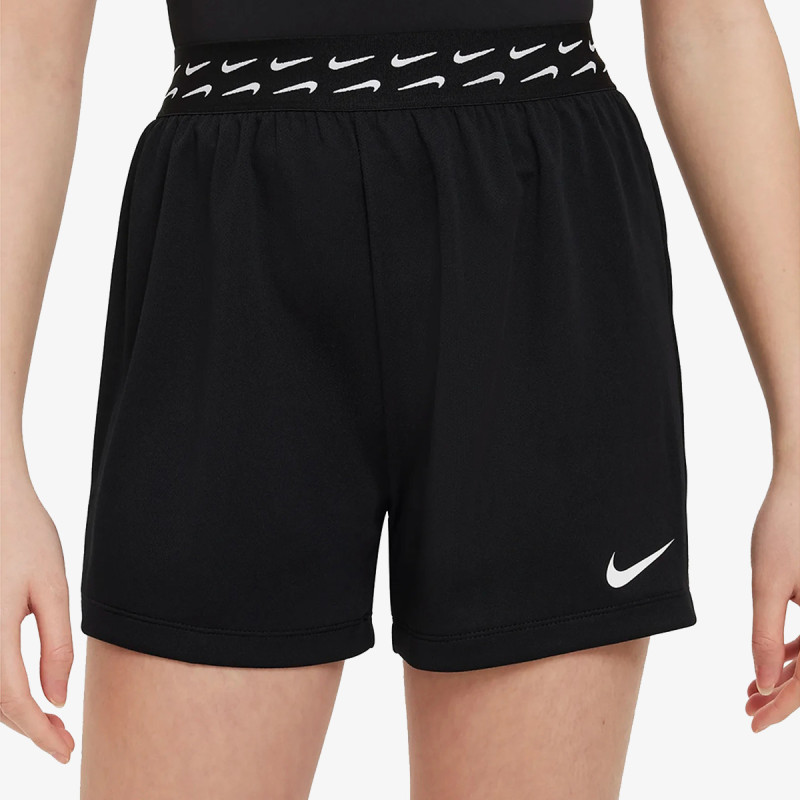 Nike Rövidnadrág Trophy 