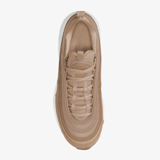 Nike Sneaker Air Max 97 