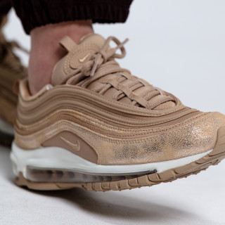 Nike Sneaker Air Max 97 