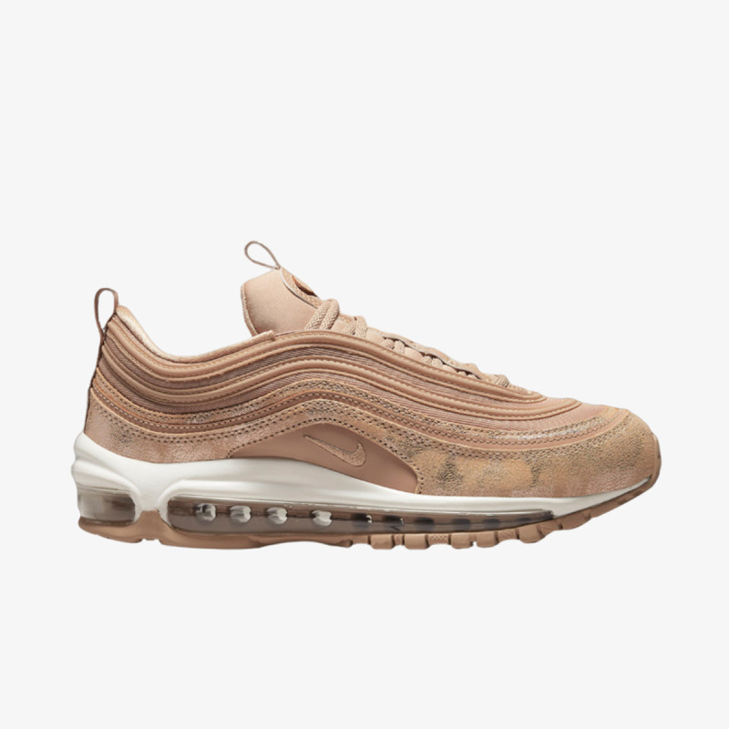 Nike Sneaker Air Max 97 
