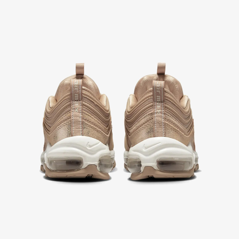 Nike Sneaker Air Max 97 