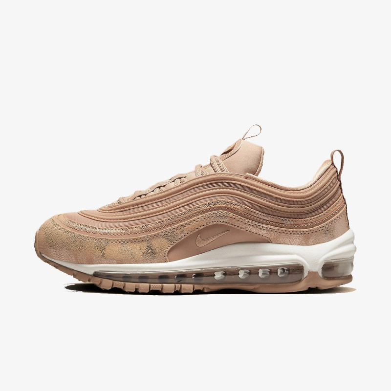Buzz nike 97 sales
