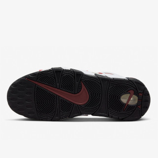 Nike Sneaker Air More UPTEMPO '96 