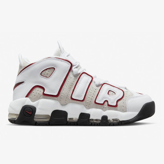 Nike Sneaker Air More UPTEMPO '96 