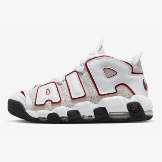 Nike Sneaker Air More UPTEMPO '96 
