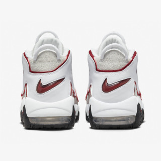 Nike Sneaker Air More UPTEMPO '96 