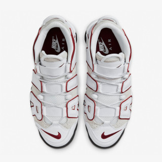 Nike Sneaker Air More UPTEMPO '96 