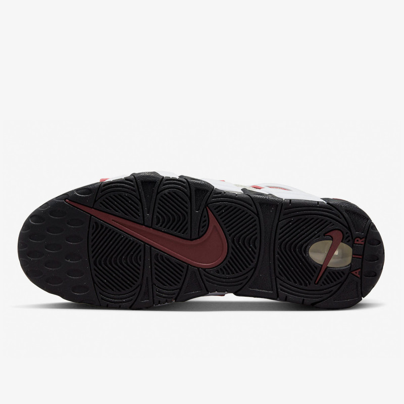 Nike Sneaker Air More UPTEMPO '96 