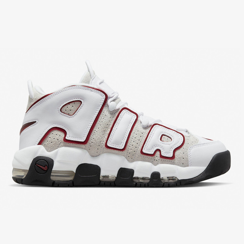 Nike Sneaker Air More UPTEMPO '96 