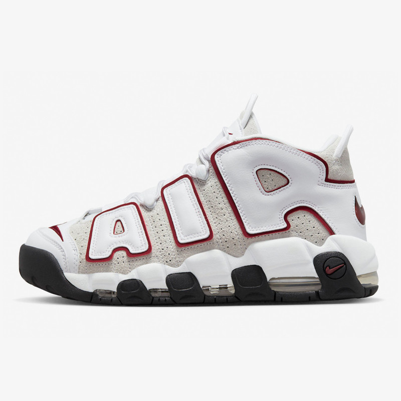 Nike Sneaker Air More UPTEMPO '96 