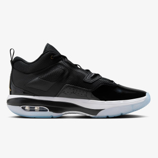 Nike Sneaker Jordan Stay Loyal 3 