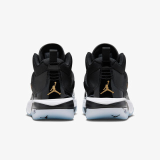 Nike Sneaker Jordan Stay Loyal 3 