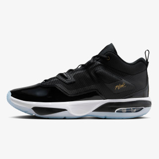 Nike Sneaker Jordan Stay Loyal 3 