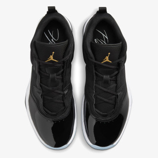 Nike Sneaker Jordan Stay Loyal 3 
