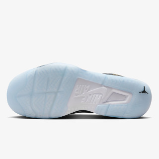 Nike Sneaker Jordan Stay Loyal 3 