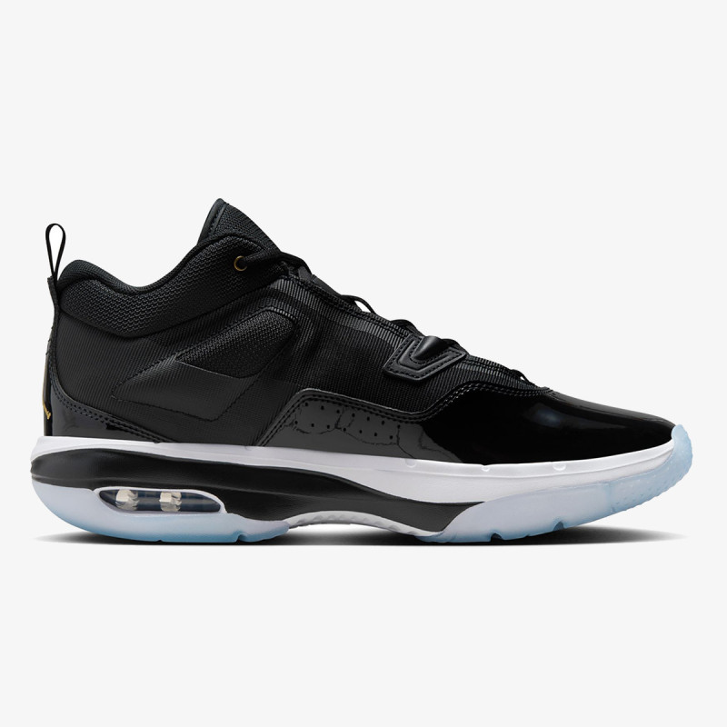 Nike Sneaker Jordan Stay Loyal 3 
