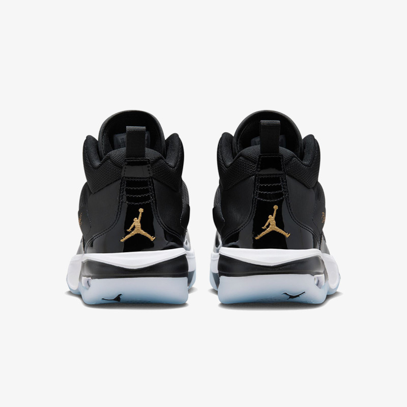 Nike Sneaker Jordan Stay Loyal 3 