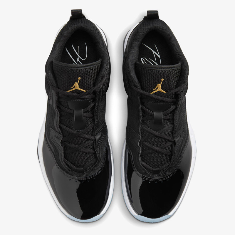 Nike Sneaker Jordan Stay Loyal 3 
