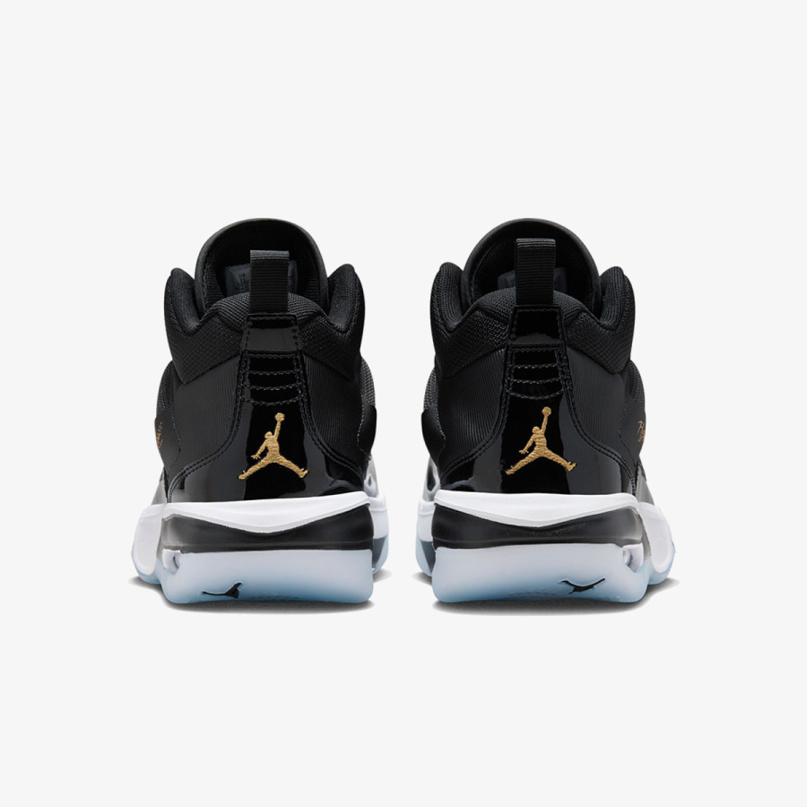 Nike Sneaker Jordan Stay Loyal 3 
