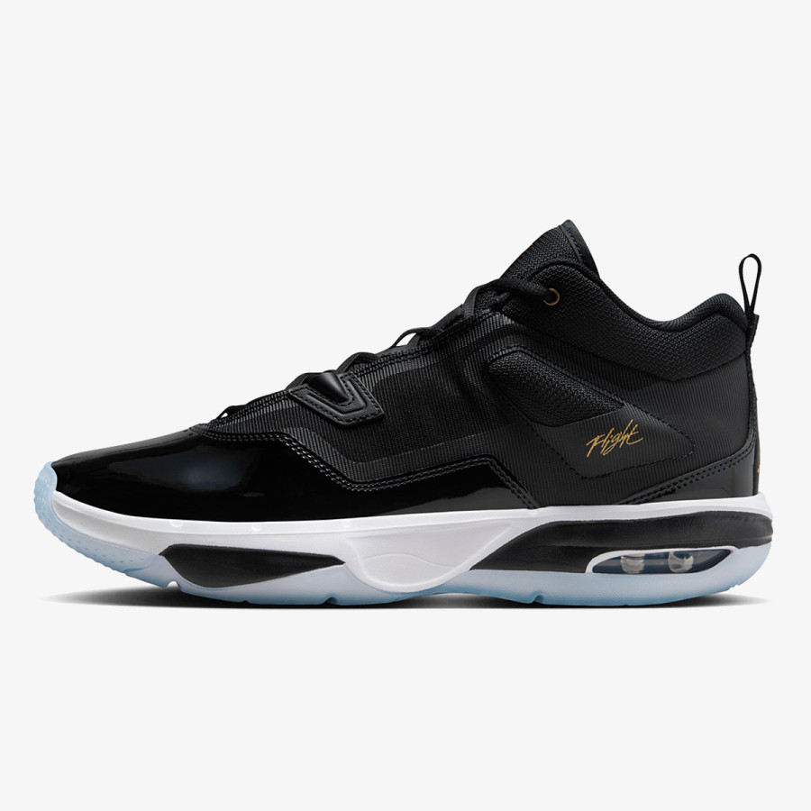 Nike Sneaker Jordan Stay Loyal 3 