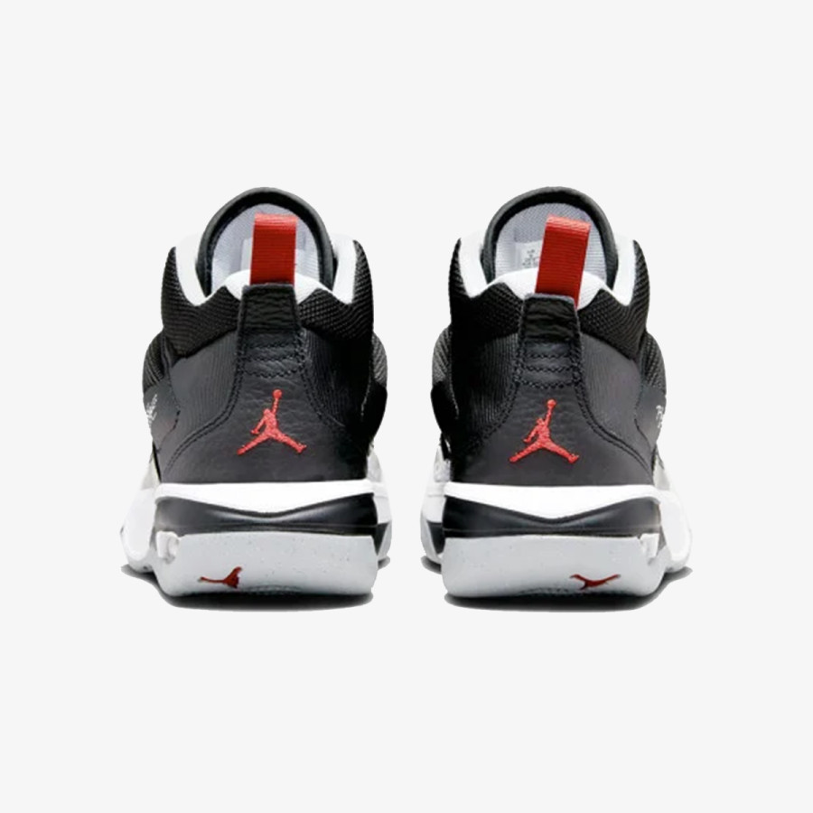 Nike Sneakerek JORDAN STAY LOYAL 3 