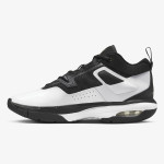 Nike Sneaker JORDAN STAY LOYAL 3 