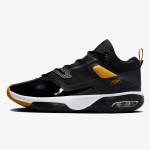 Nike Sneaker Jordan Stay Loyal 3 
