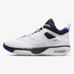 Nike Sneaker JORDAN STAY LOYAL 3 