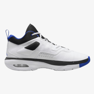 Nike Sneaker JORDAN STAY LOYAL 3 