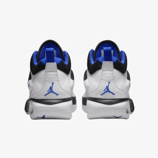 Nike Sneaker JORDAN STAY LOYAL 3 